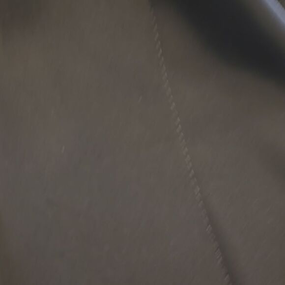 Louis Vuitton Uniform Pants size 38 - Picture 15 of 16